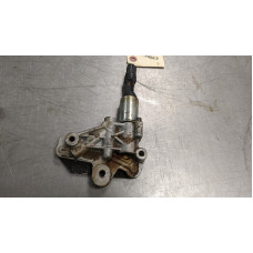 117Y023 Right Variable Valve Timing Solenoid 05-08 Ford F-250 Super Duty 5.4 3L3E6C260EB